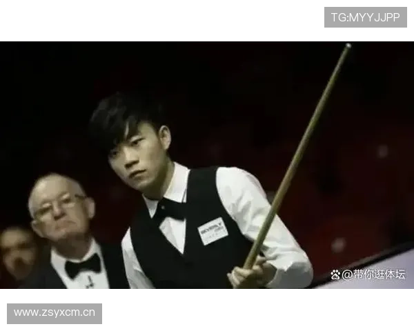 张家玮4-1横扫布雷德福德,成功获得两年职业斯诺克资格!_布拉德福德_比赛_总比分 张家玮4-1横扫布雷德福德,成功获得两年职业斯诺克资格!_布拉德福德_比赛_总比分